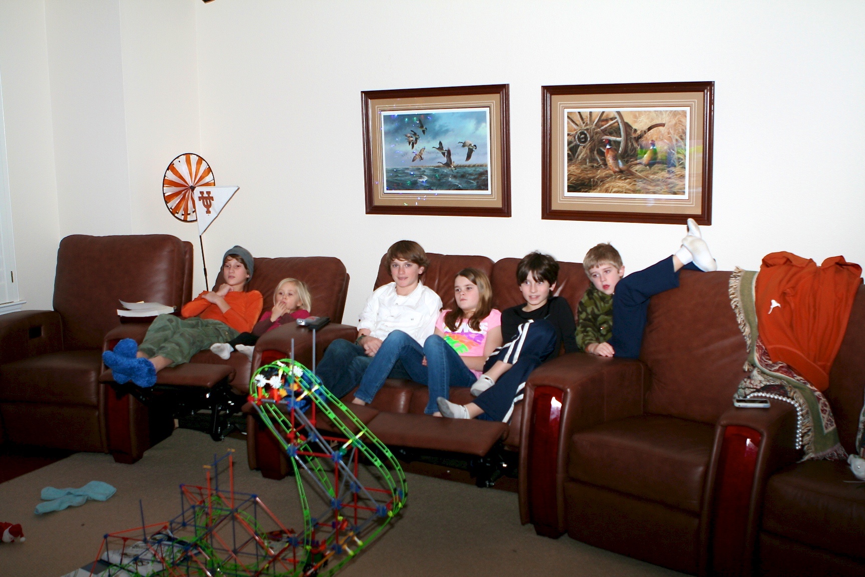 2011-12-24-Christmas-113.jpg